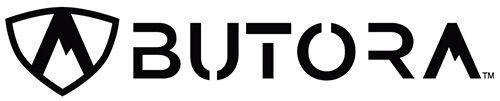 BUTORA