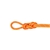 vibrant orange-zen