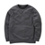 Gunmetal