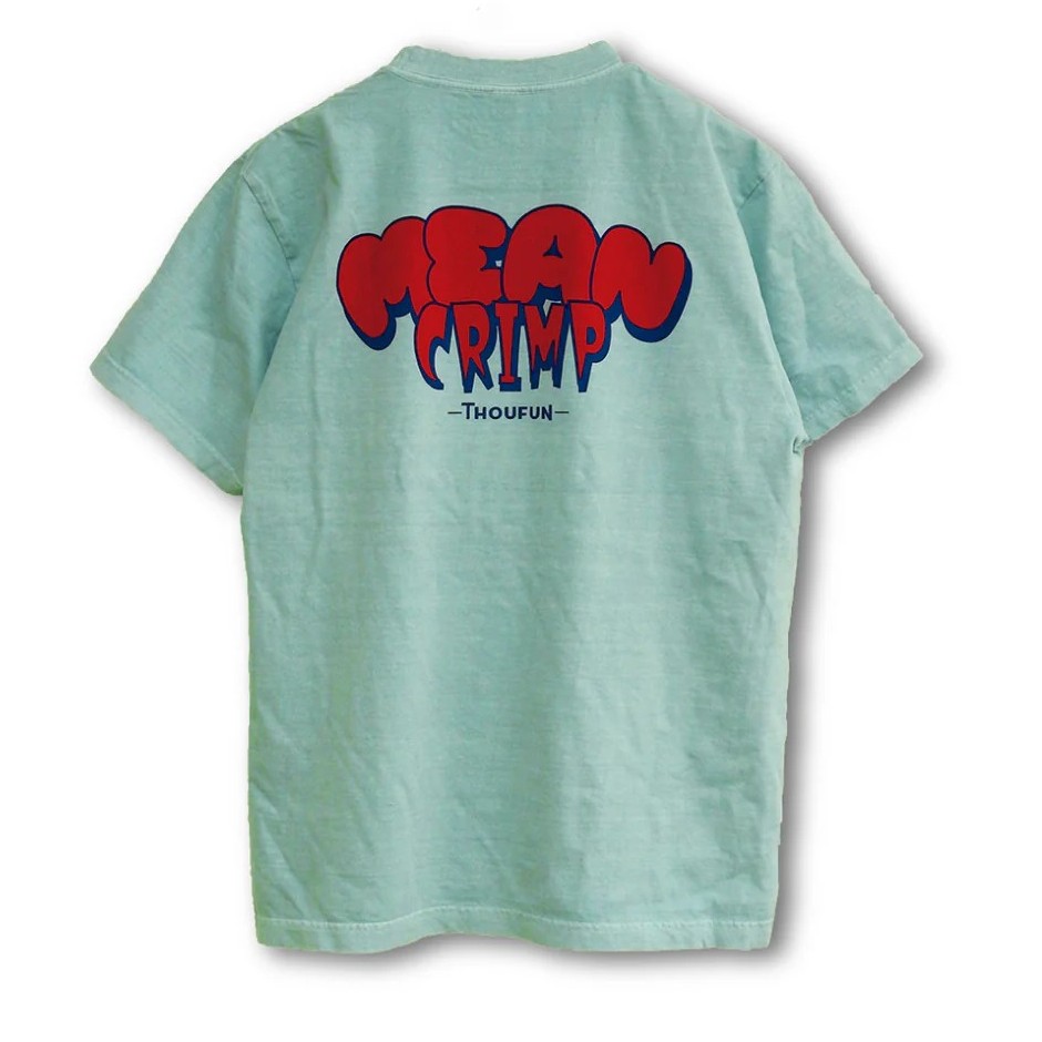 フェードサックス