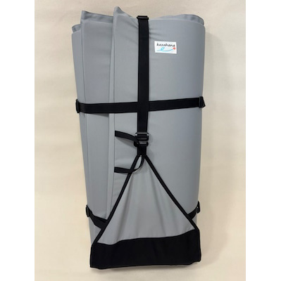 シルバーグレー