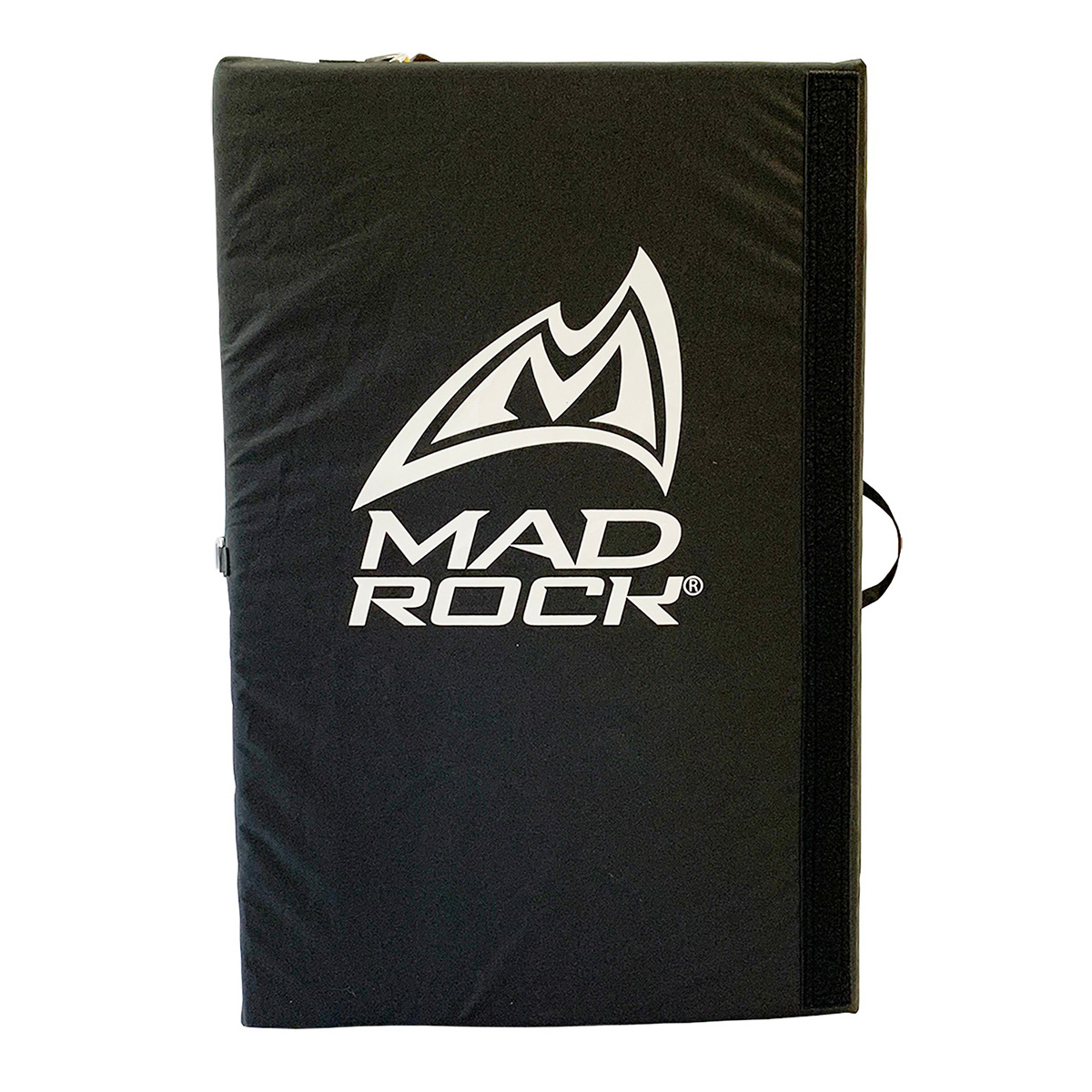 トポ×ディープティール