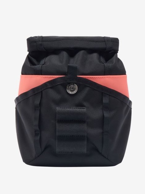 レトロオレンジ