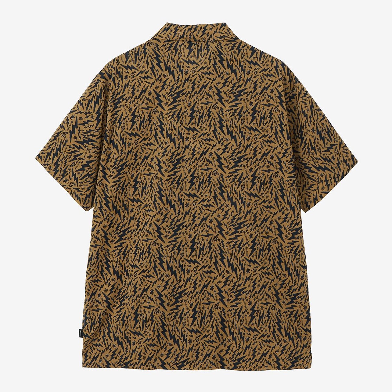 ライトニングキャメル　LC