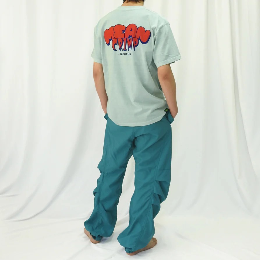 ロクショウ(ターコイズ系)