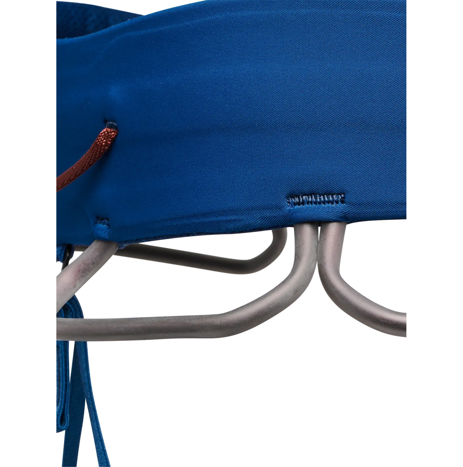 デザートスカイ