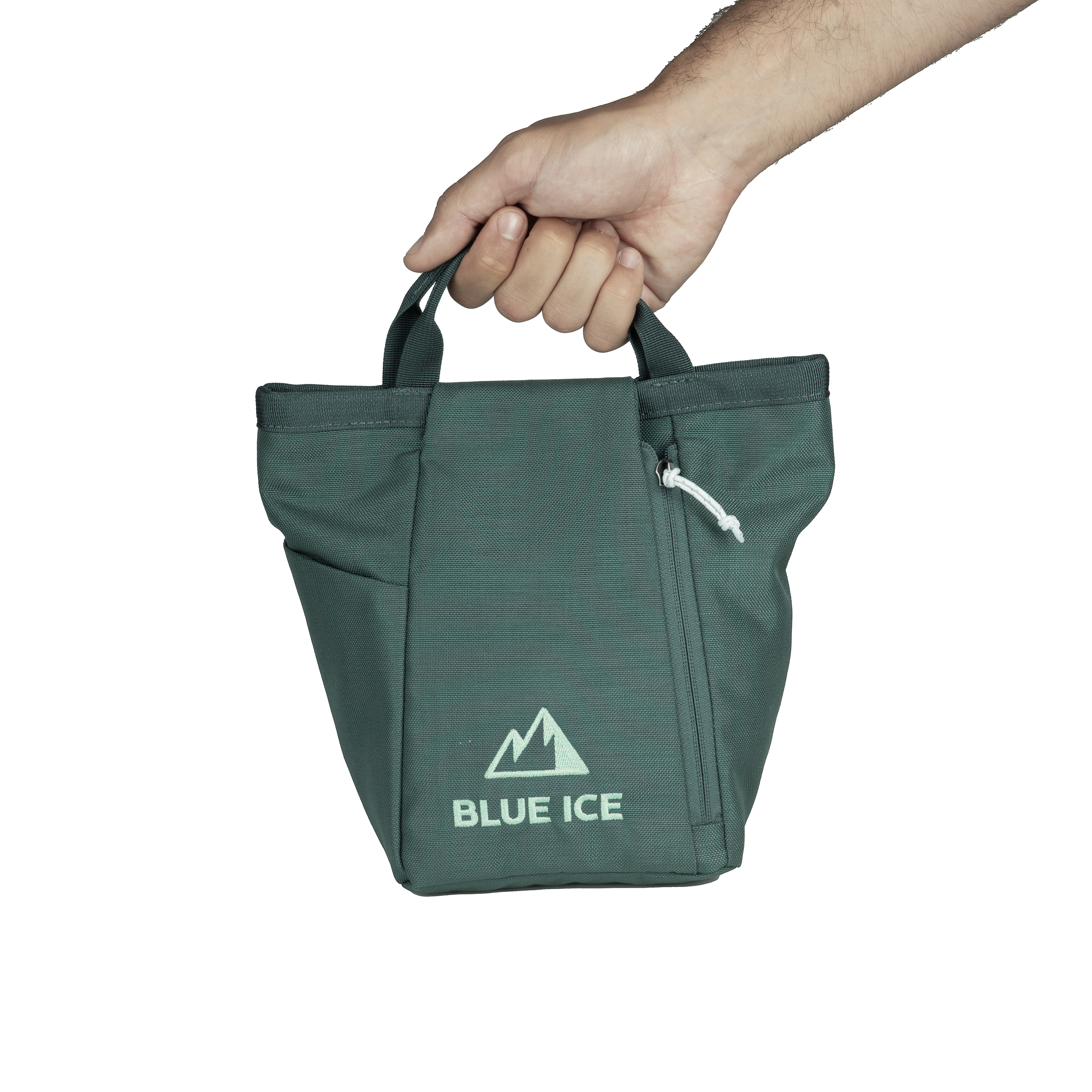 ノースアトランティック