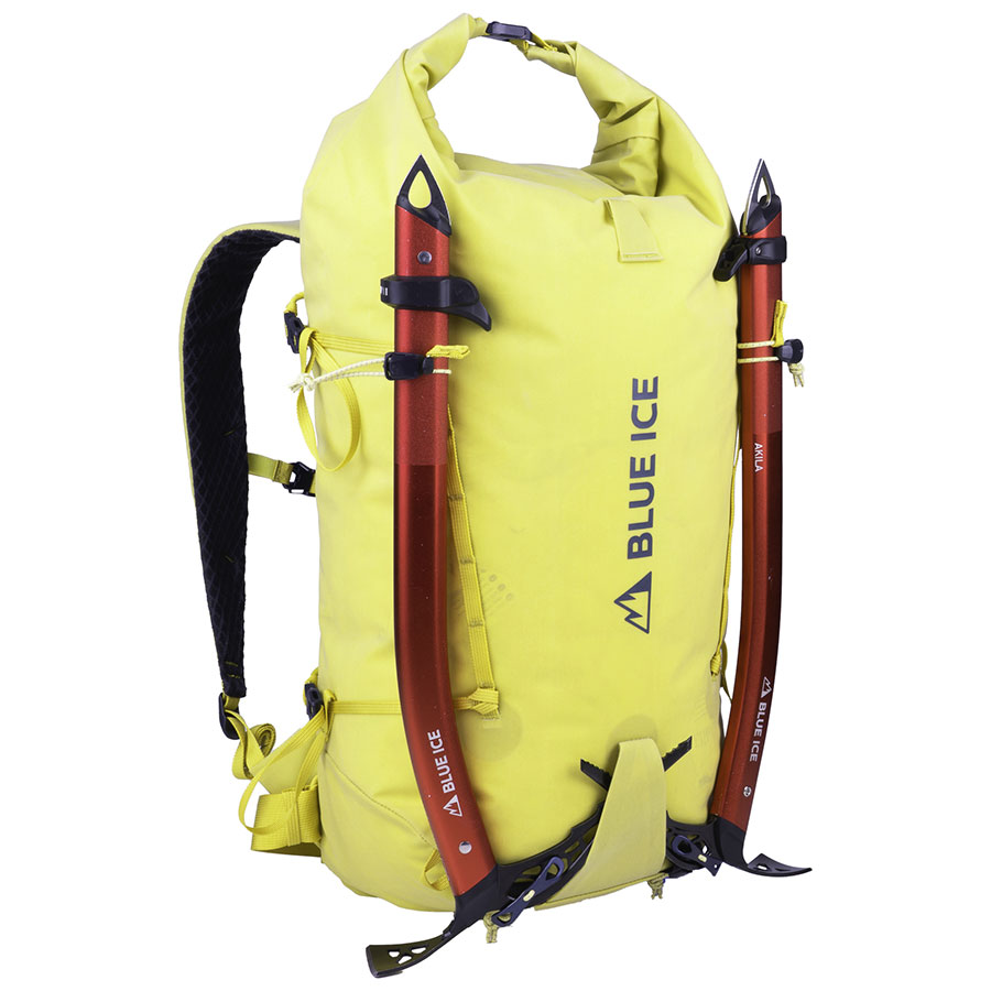 ウォームオリーブ