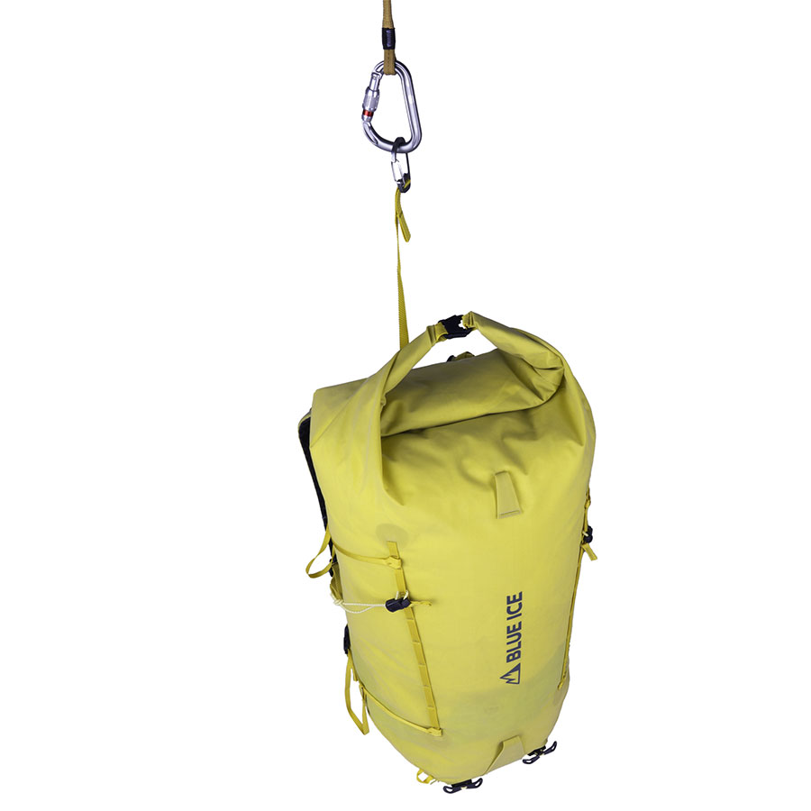 ウォームオリーブ