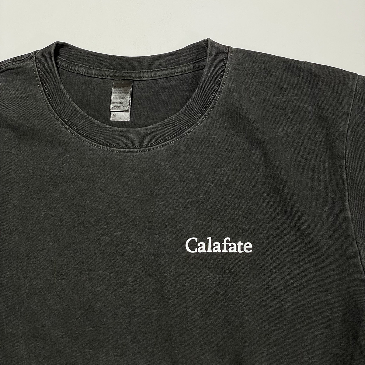 ヴィンテージブラック