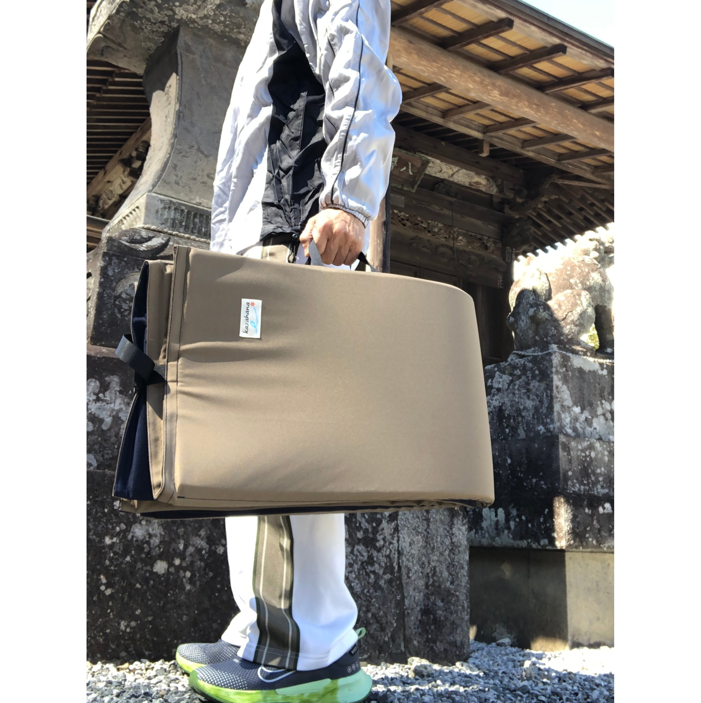 ワイン
