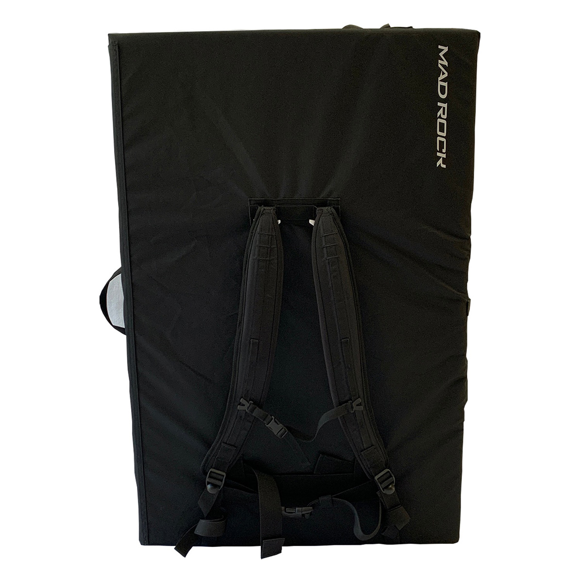 トポ×ディープティール