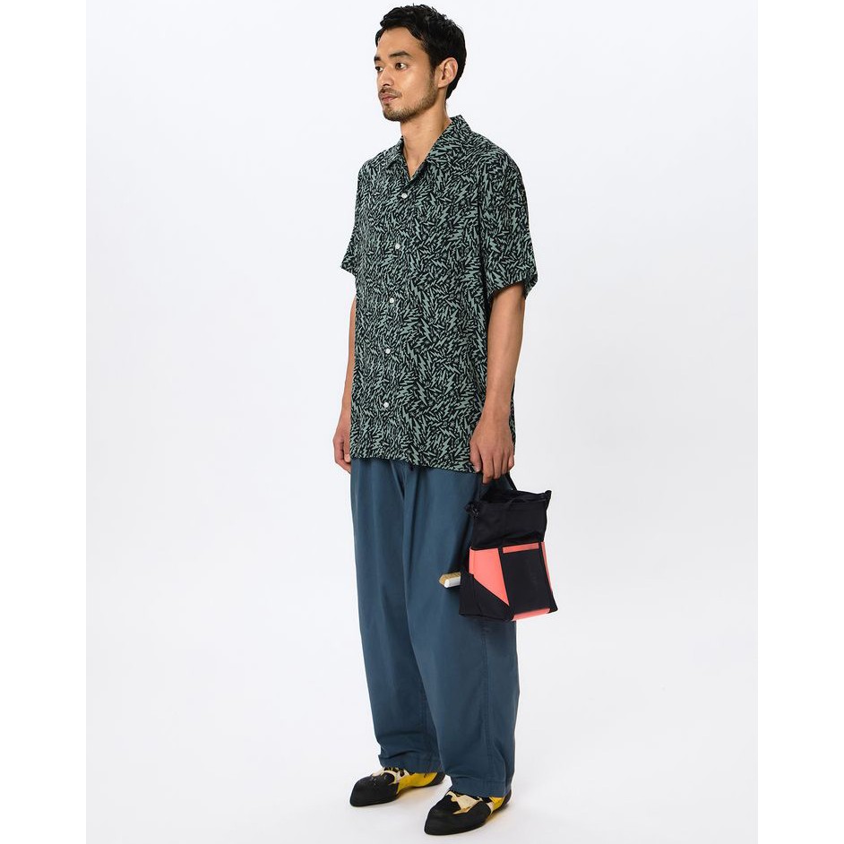 ライトニングキャメル　LC