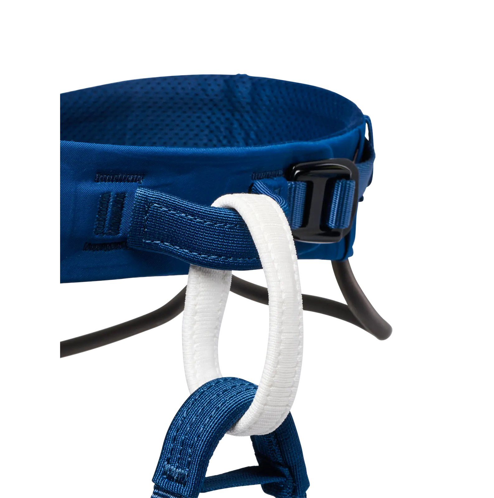 デザートスカイ