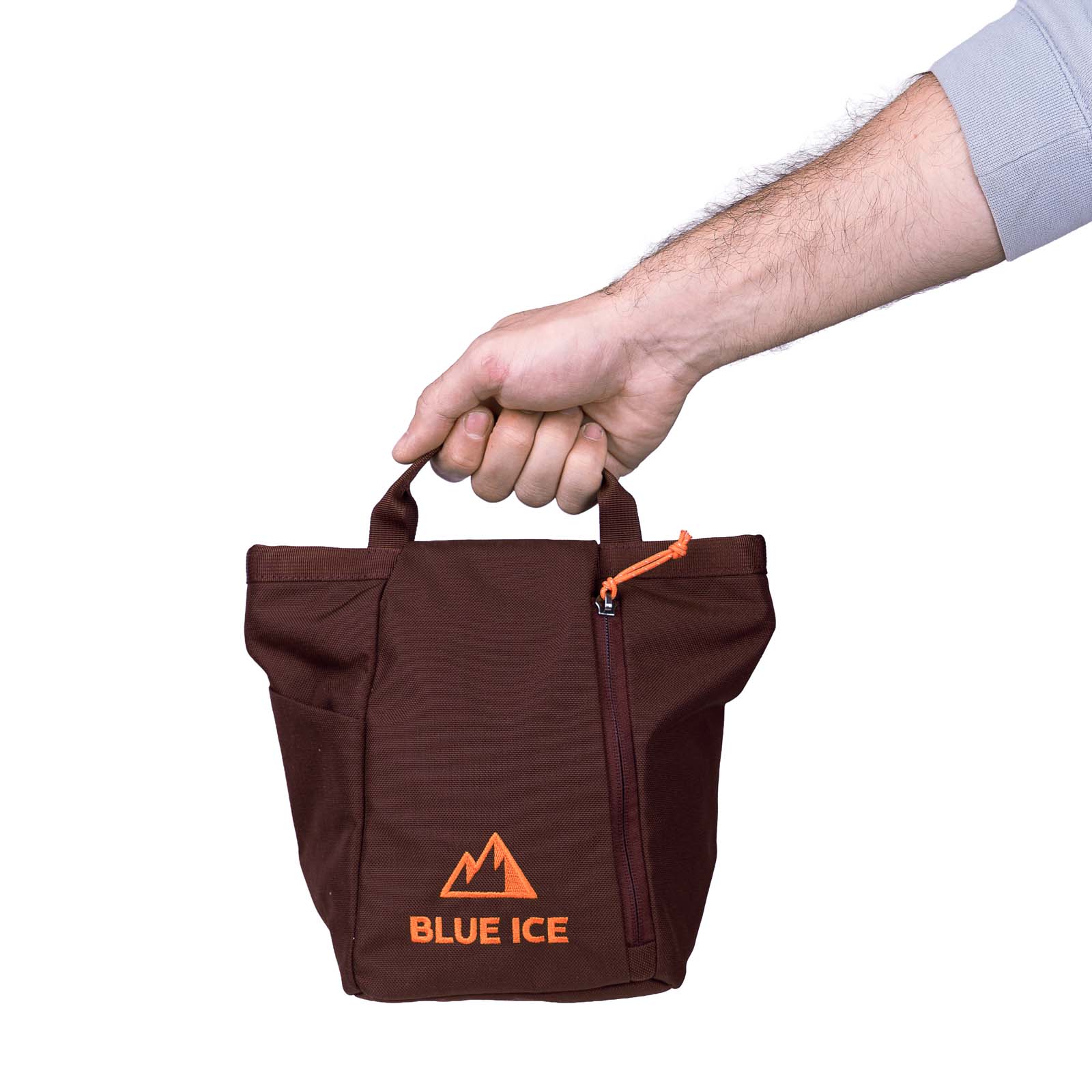 デカダンチョコレート