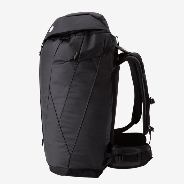 ブラックスワール（白等のスレ風のウェザリング使用）