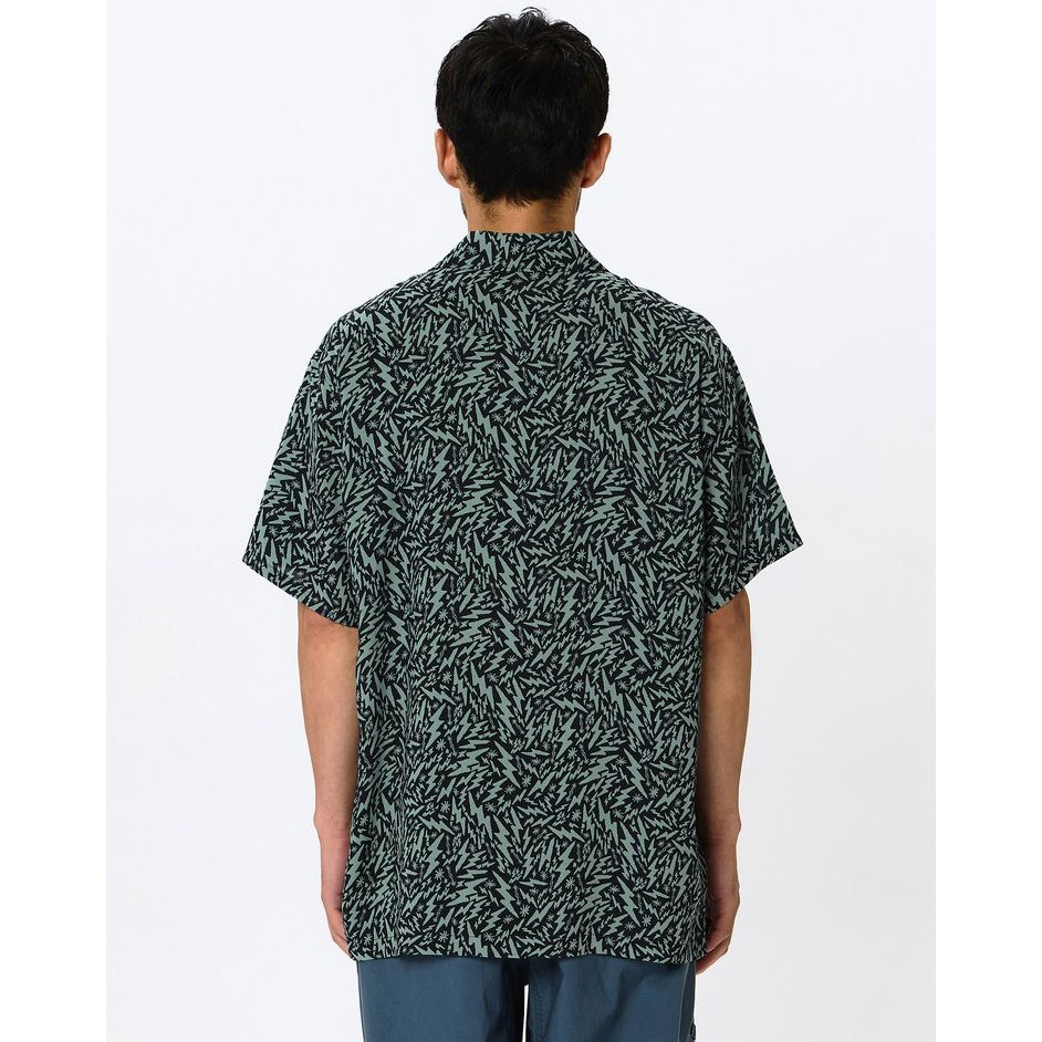 ライトニングキャメル　LC