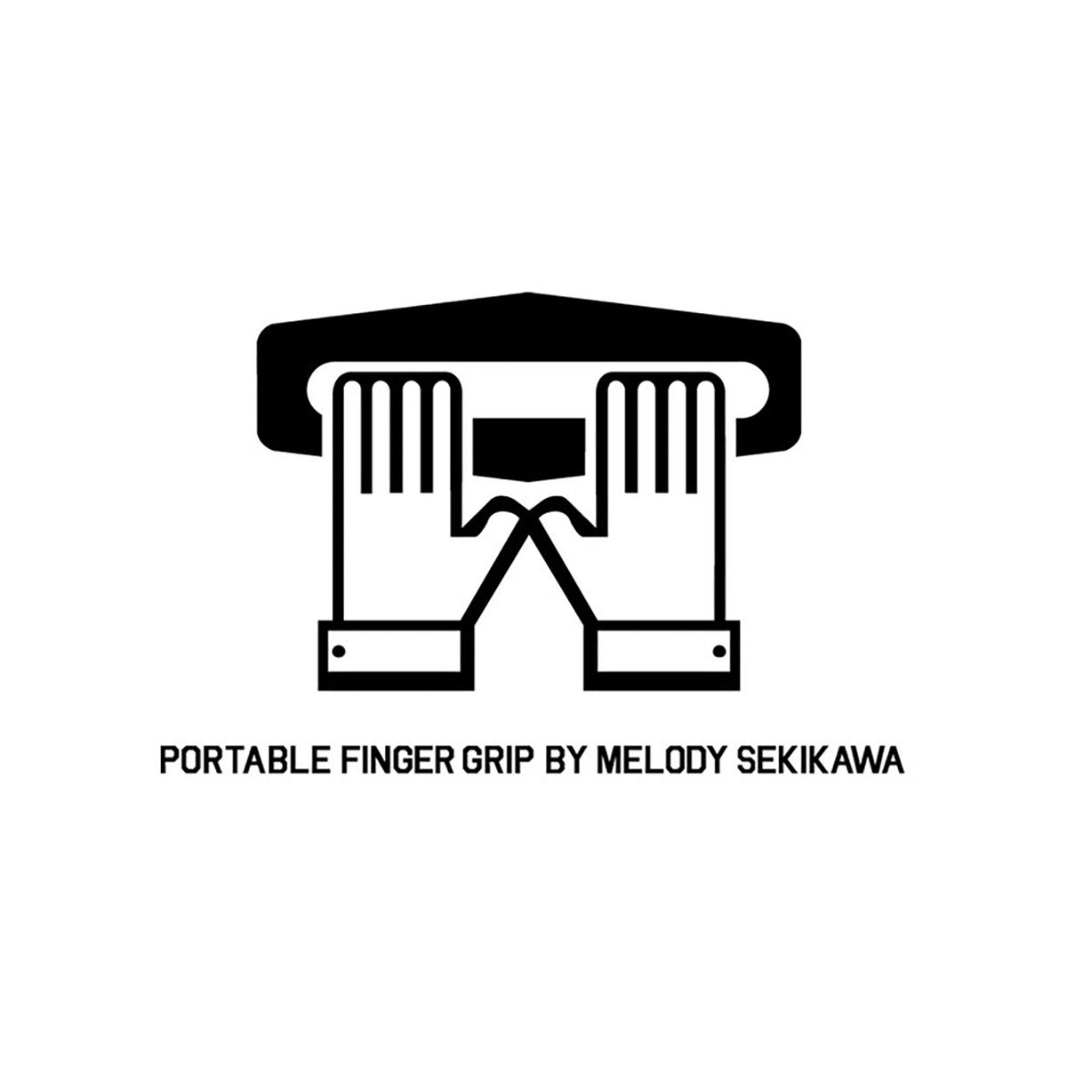 レッドロープ