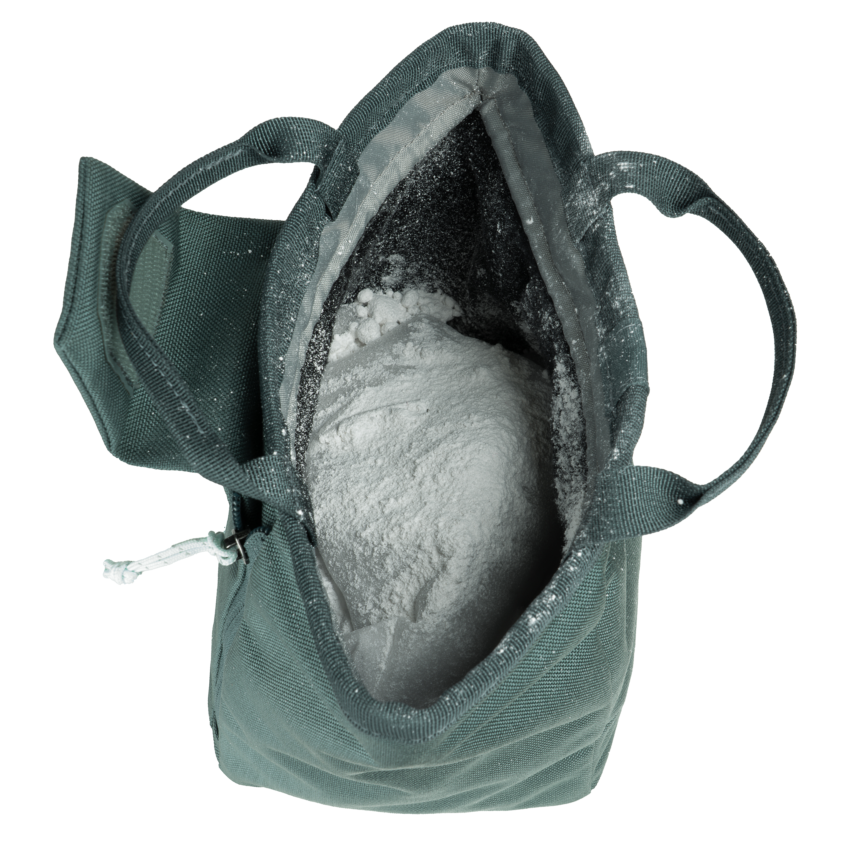 ノースアトランティック