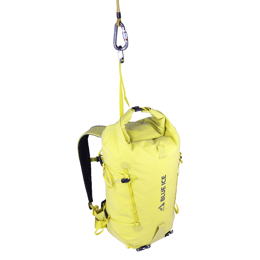 ウォームオリーブ