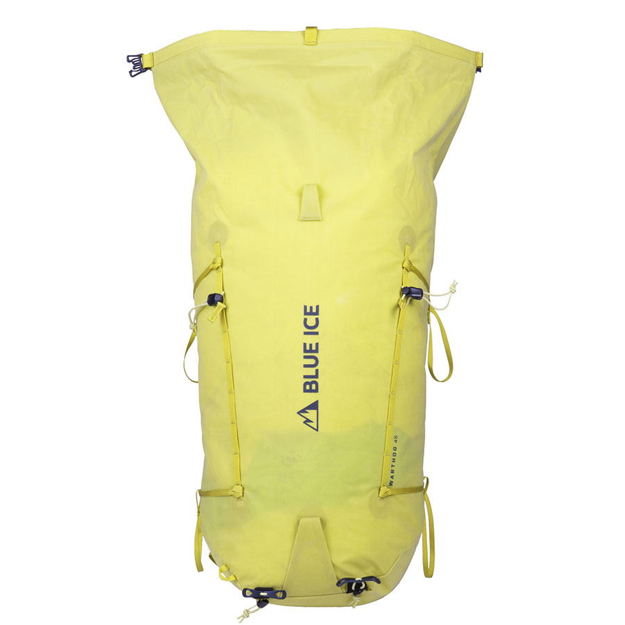 ウォームオリーブ