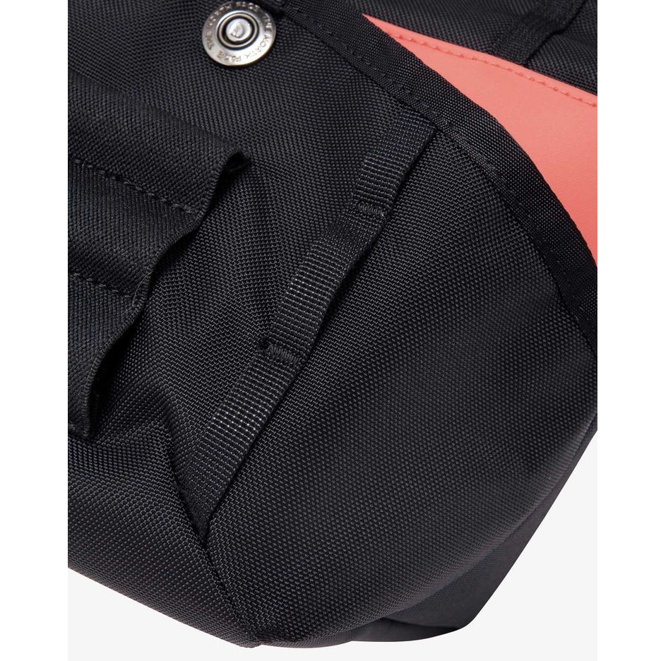 レトロオレンジ