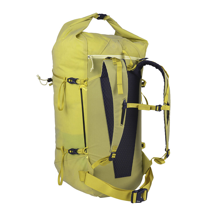 ウォームオリーブ