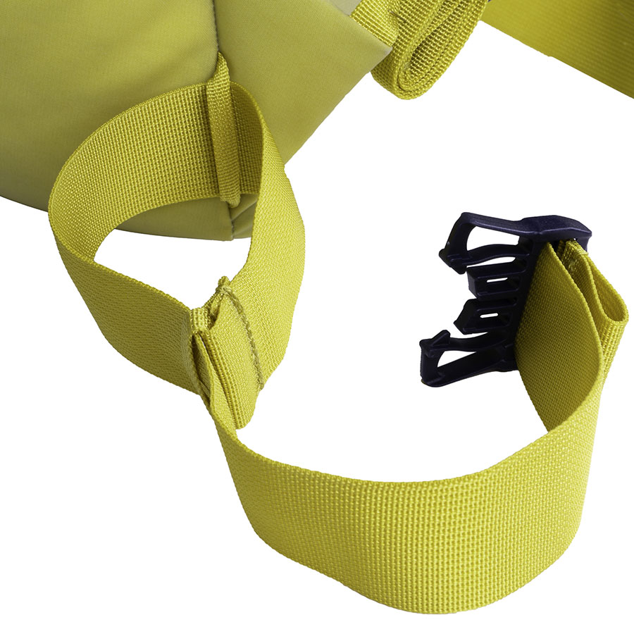 ウォームオリーブ