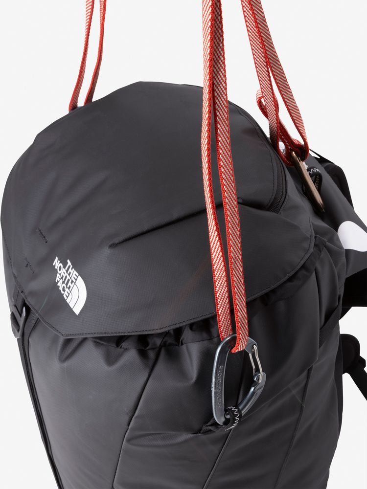 ブラックスワール（白等のスレ風のウェザリング使用）