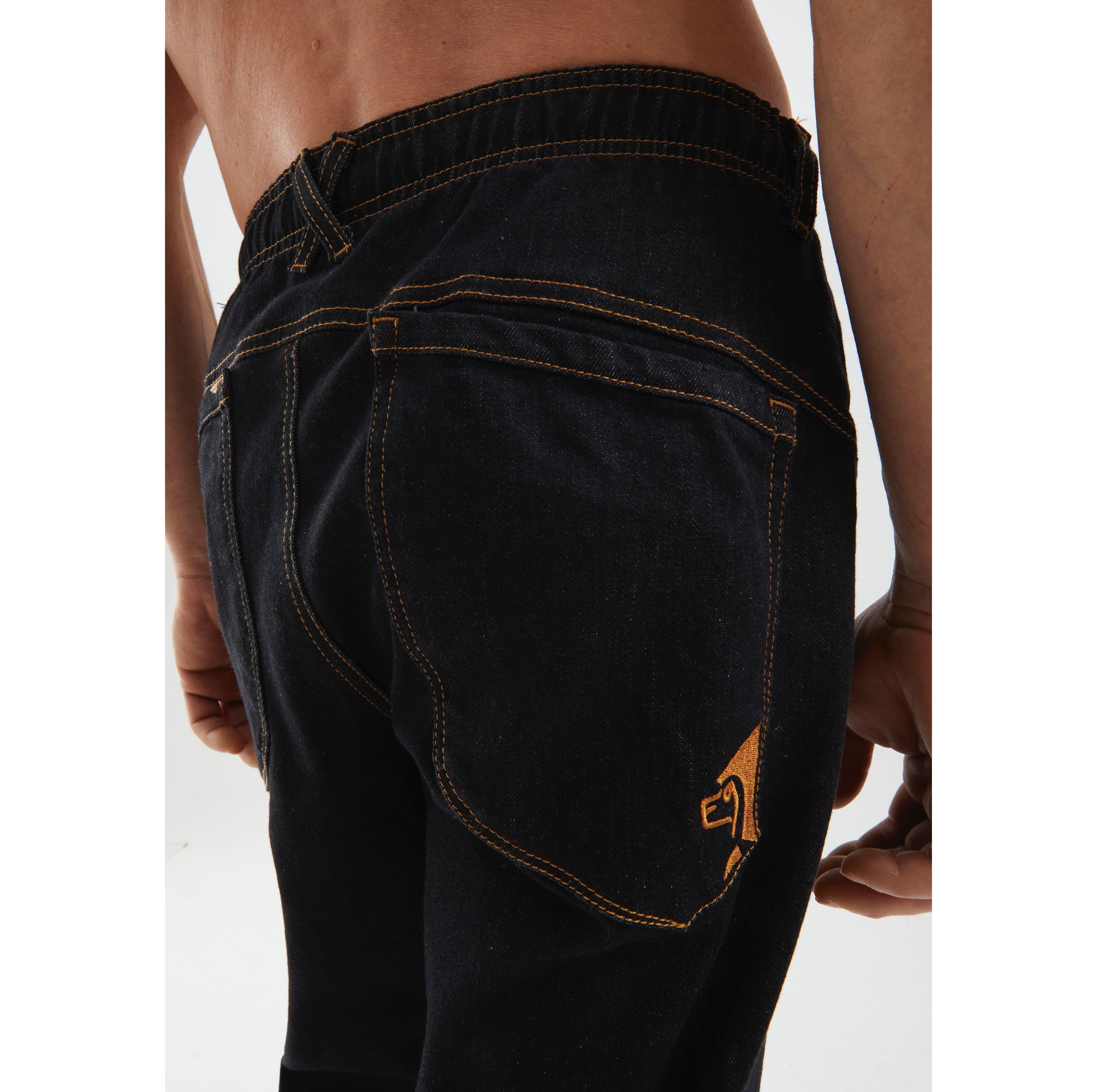 フルブルー
