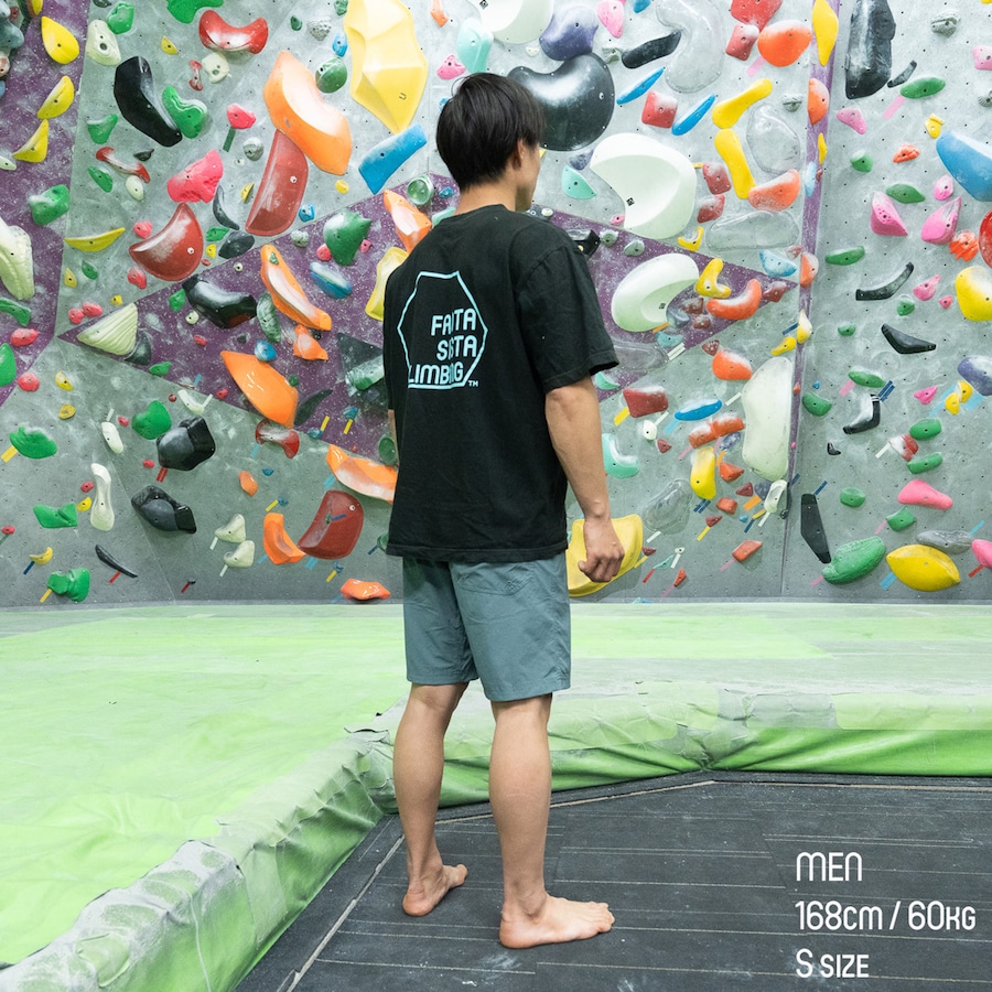 スモークブルー