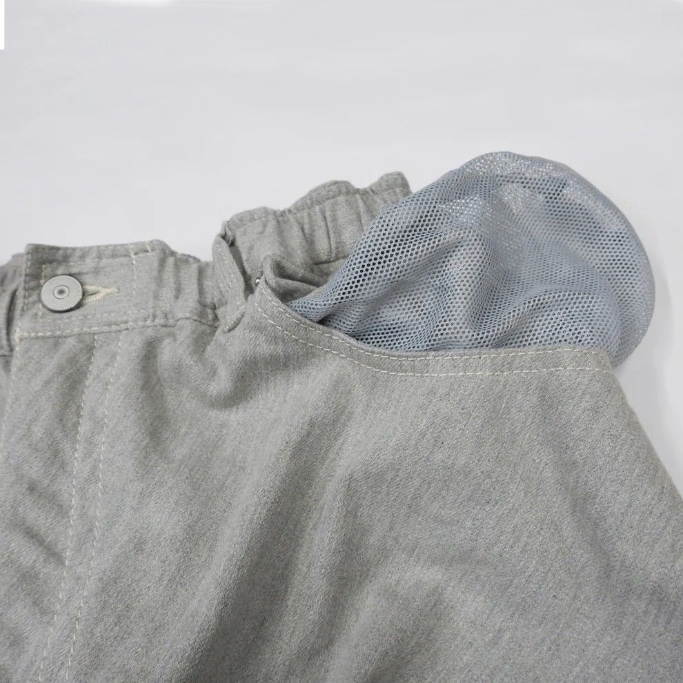 インディゴ13oz
