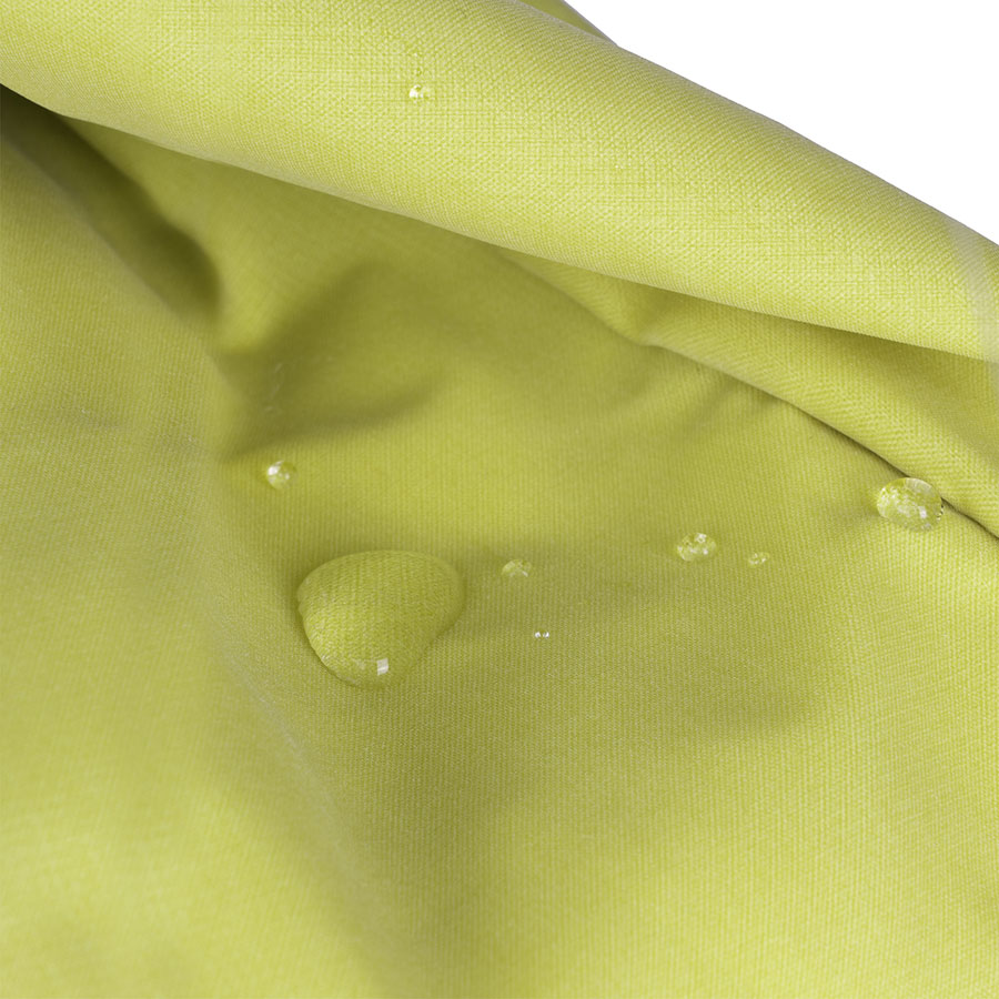 ウォームオリーブ