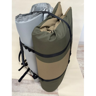 シルバーグレー