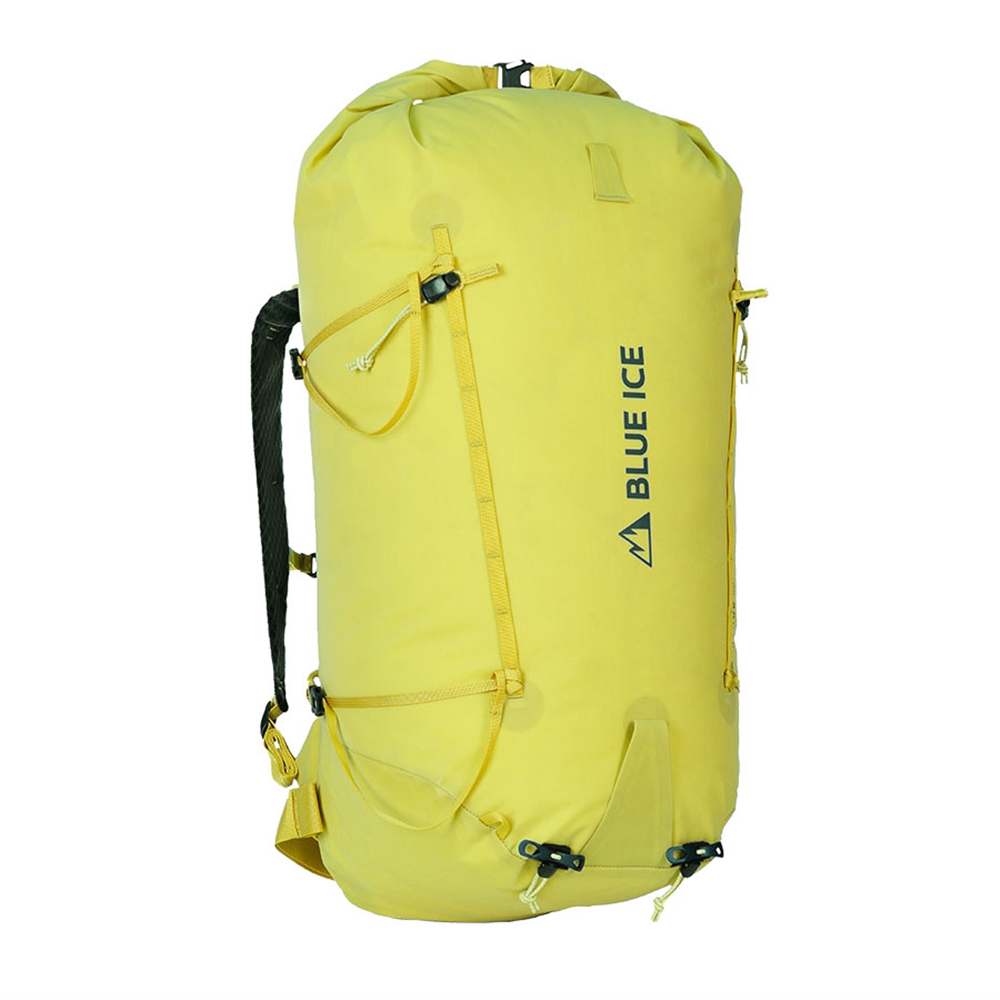 ウォームオリーブ