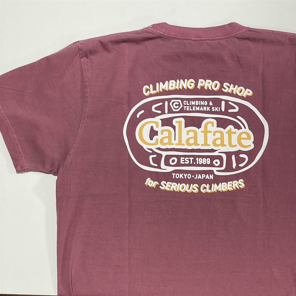 ヴィンテージパープル