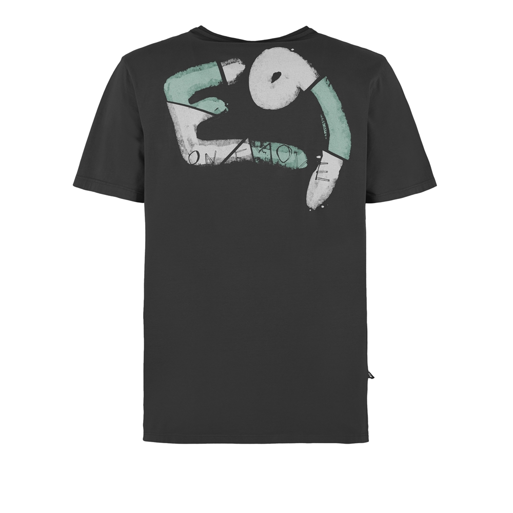 ブラックボード