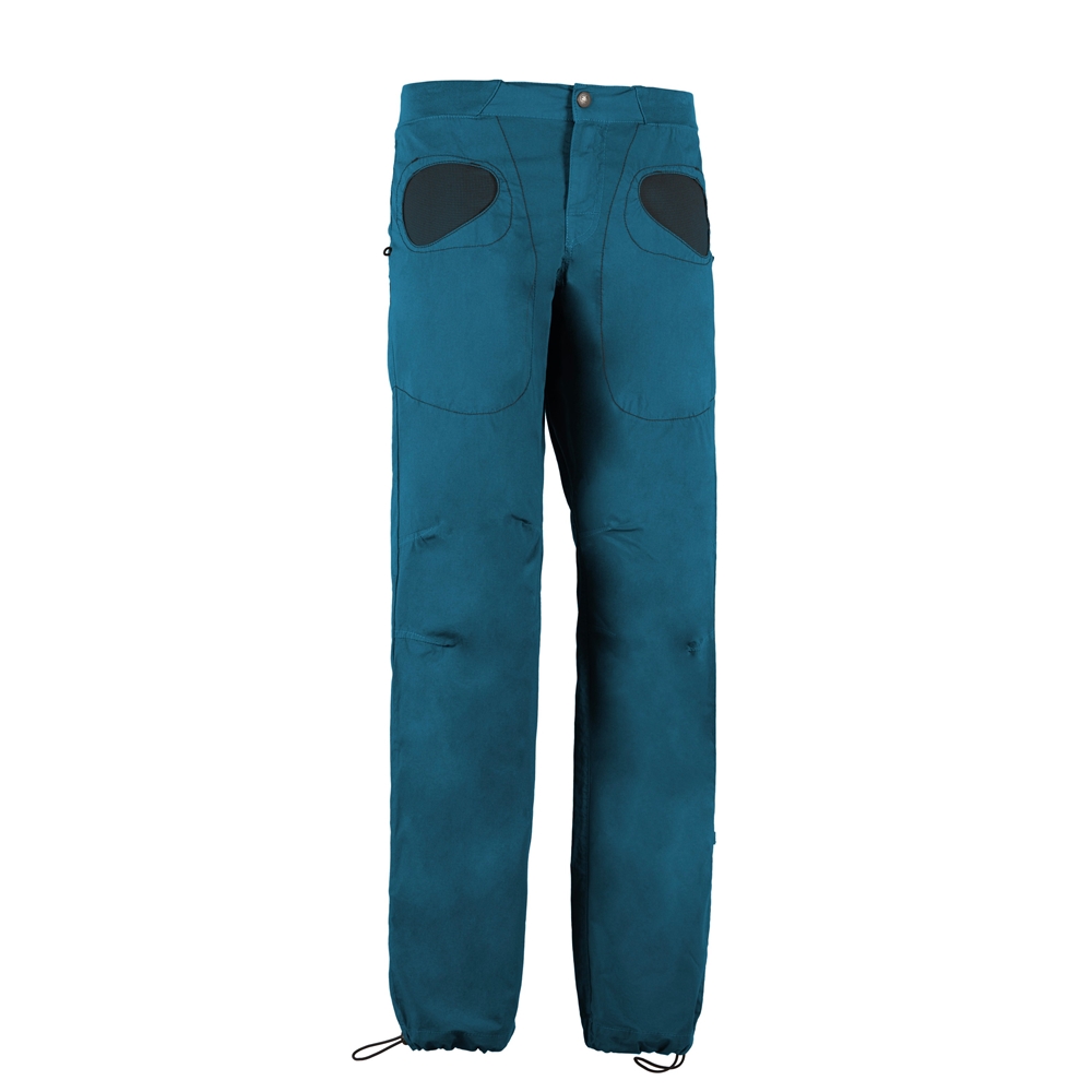 ライトペトロール