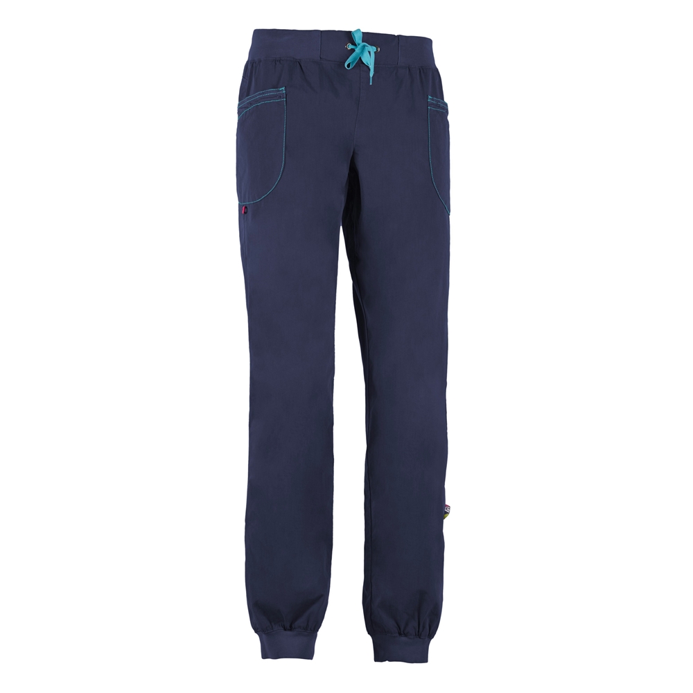 ビンテージブルー