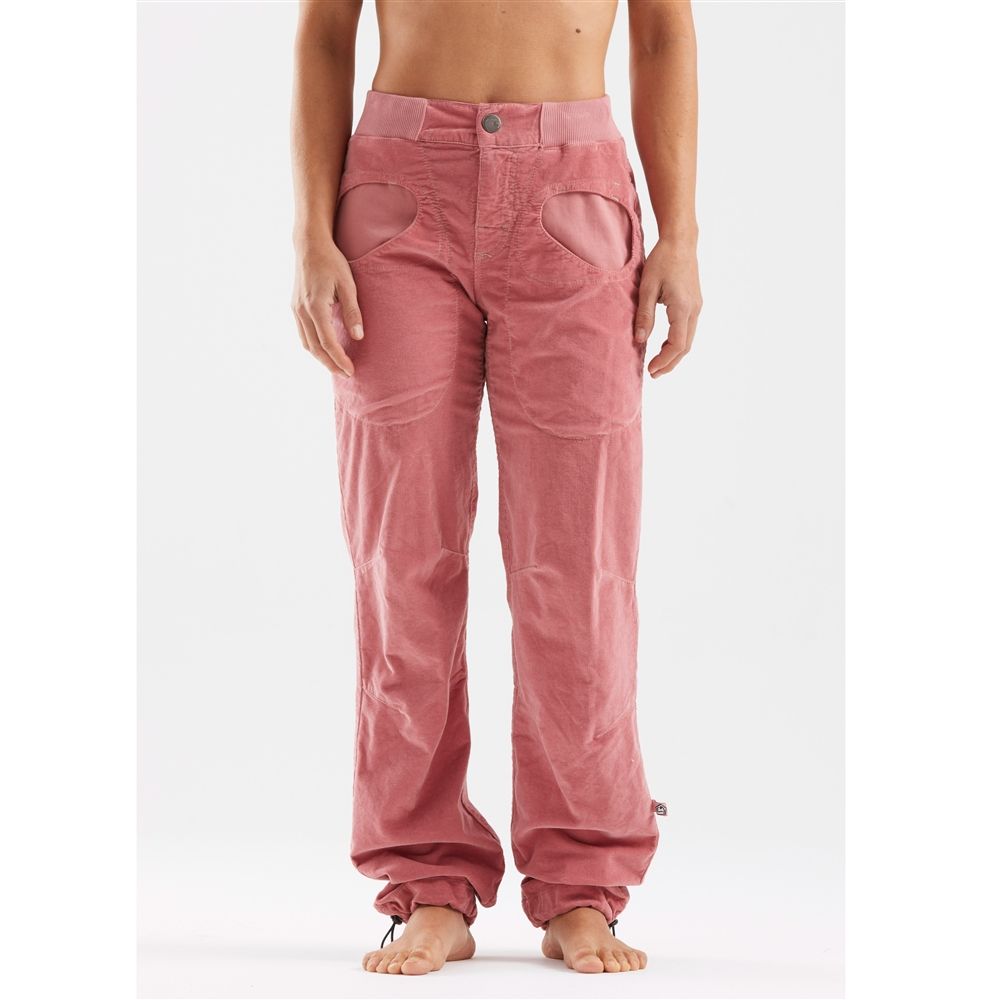 PINK-ST
