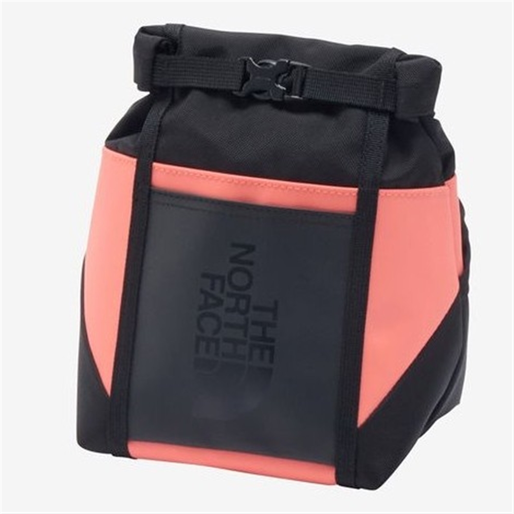 レトロオレンジ