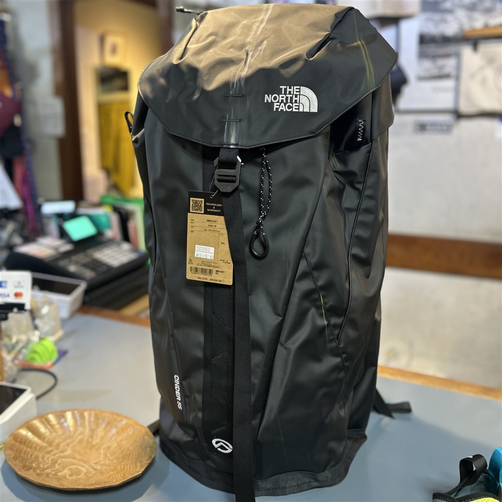 ブラックスワール（白等のスレ風のウェザリング使用）