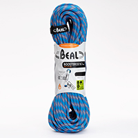 9.7mmブースター3 ユニコア 60m ドライカバー