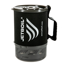 JETBOIL マイクロモ
