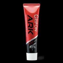 GRIP ON ARK