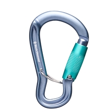 グリッドロック トリプルロック