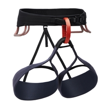 【10％OFF】ソリューション