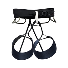 ソリューション