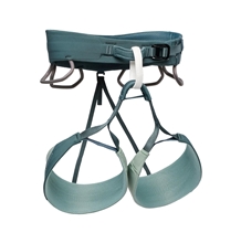 ウィメンズ ソリューション