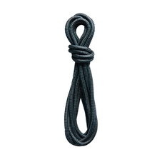 インフィニティーコード120cm